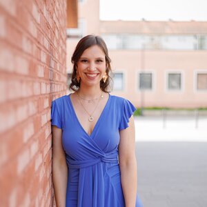 Annemarie Koller