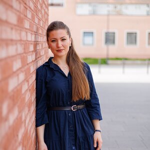 Magdalena Fißl